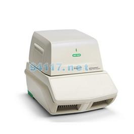 CFX Connect熒光定量 PCR 檢測(cè)系統(tǒng)